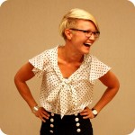 IMG_5309_Emma_portratt